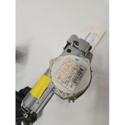 Ceinture Avant Gauche Fiat 500 2 Phase 1